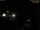 Webcam in Sankt Anna am Aigen, 3.4 mi away