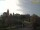 Webcam in Sankt Anna am Aigen, 3.4 mi away