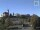 Webcam in Sankt Anna am Aigen, 14.6 km