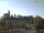 Webcam in Sankt Anna am Aigen, 5.7 mi away