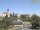 Webcam in Sankt Anna am Aigen, 14.6 km