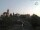 Webcam in Sankt Anna am Aigen, 3.4 mi away