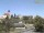 Webcam in Sainte Anna am Aigen, 14.6 km