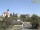 Webcam in Sainte Anna am Aigen, 36.7 km