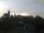 Webcam in Sankt Anna am Aigen, 14.6 km
