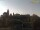 Webcam in Sankt Anna am Aigen, 3.4 mi away