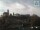 Webcam in Sankt Anna am Aigen, 11.1 mi away
