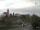 Webcam in Sainte Anna am Aigen, 8.7 km