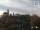 Webcam in Sankt Anna am Aigen, 28.8 km entfernt