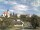 Webcam in Sankt Anna am Aigen, 8.7 km