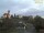 Webcam in Sankt Anna am Aigen, 5.7 mi away