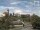 Webcam in Sankt Anna am Aigen, 14.6 km