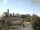 Webcam in Sankt Anna am Aigen, 14.2 mi away