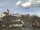 Webcam in Sankt Anna am Aigen, 8.1 mi away
