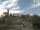 Webcam in Sankt Anna am Aigen, 11.1 mi away