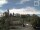 Webcam in Sainte Anna am Aigen, 14.6 km