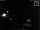 Webcam in Sankt Anna am Aigen, 3.4 mi away