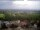 Webcam in Angern an der March, 7.5 mi away