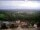Webcam in Angern an der March, 21.6 mi away