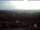 Webcam in Angern an der March, 6 mi away