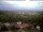 Webcam in Angern an der March, 13.9 mi away