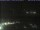 Webcam in Angern an der March, 27.1 km entfernt