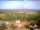 Webcam in Angern an der March, 13.9 mi away