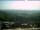 Webcam in Angern an der March, 55.9 km entfernt