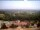 Webcam in Angern an der March, 13.9 mi away