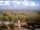 Webcam in Angern an der March, 13.9 mi away