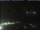 Webcam in Angern an der March, 13.9 mi away