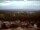 Webcam in Angern an der March, 5.4 mi away