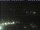 Webcam in Angern an der March, 36 km entfernt