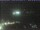 Webcam in Angern an der March, 13.9 mi away