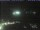 Webcam in Angern an der March, 14.1 km entfernt