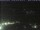 Webcam in Angern an der March, 10.4 mi away