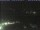 Webcam in Angern an der March, 13.9 mi away