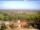 Webcam in Angern an der March, 13.9 mi away