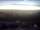 Webcam in Angern an der March, 36 km