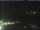 Webcam in Angern an der March, 14.1 km