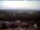 Webcam in Angern an der March, 36 km