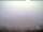 Webcam in Angern an der March, 21.6 mi away