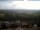 Webcam in Angern an der March, 13.9 mi away