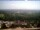 Webcam in Angern an der March, 21.6 mi away