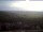 Webcam in Angern an der March, 55.9 km entfernt