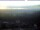 Webcam in Angern an der March, 27.1 km