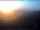 Webcam in Angern an der March, 13.9 mi away