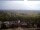 Webcam in Angern an der March, 22.5 km entfernt