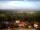 Webcam in Angern an der March, 13.9 mi away