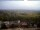 Webcam in Angern an der marzo, 22.5 km